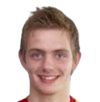 https://img.833zhibooo.com.cn/img/football/player/3a4175c440f224798355bd334a967444.png