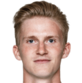 https://img.833zhibooo.com.cn/img/football/player/3a423986e548f1246ada01bad1b4d268.png