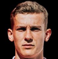 https://img.833zhibooo.com.cn/img/football/player/3a4511dc698a9698a90da84f5c8dd73f.png