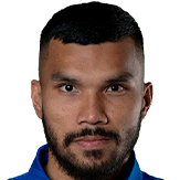 https://img.833zhibooo.com.cn/img/football/player/3a4657c122a4d60ecb3ee79ac3856135.png