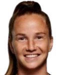 https://img.833zhibooo.com.cn/img/football/player/3a4709238f07e4b00fdceb2946a317c1.png
