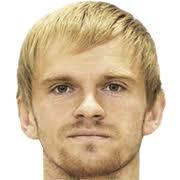https://img.833zhibooo.com.cn/img/football/player/3a4725899b03ef9861b63c51a71291ba.jpg