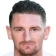 https://img.833zhibooo.com.cn/img/football/player/3a4741a87ef12d8afc75fdc88d210fd4.jpg