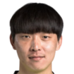 https://img.833zhibooo.com.cn/img/football/player/3a47ce1ca9f083370873a3a3a666df02.png