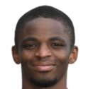 https://img.833zhibooo.com.cn/img/football/player/3a4a2150eafa6eed0edbda4a50cf3d31.png