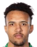 https://img.833zhibooo.com.cn/img/football/player/3a4d557fa9cfc0964a1e8b14bfa0a76e.png