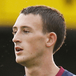 https://img.833zhibooo.com.cn/img/football/player/3a4e13d4b68b783ecab90216f5e531cd.png