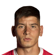 https://img.833zhibooo.com.cn/img/football/player/3a4ea36febfdec01db32986750cd8f9d.png