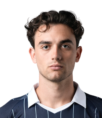 https://img.833zhibooo.com.cn/img/football/player/3a4eedf2abe19f785913f8eb67f293bf.png
