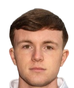 https://img.833zhibooo.com.cn/img/football/player/3a5416e068da4ab6f515ede9941a0ac4.png