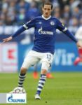 https://img.833zhibooo.com.cn/img/football/player/3a547d67a50cb1e70fc9cdbd589b2c35.jpg