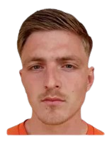 https://img.833zhibooo.com.cn/img/football/player/3a5686d6fb943ce3ee11bf39fdd193fd.png