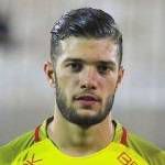 https://img.833zhibooo.com.cn/img/football/player/3a56c527f3a51731c1ccff8b574a3c41.png