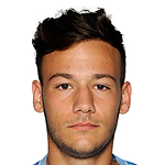 https://img.833zhibooo.com.cn/img/football/player/3a586bd5d9cc1de3954e2e0782490c05.png