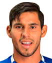 https://img.833zhibooo.com.cn/img/football/player/3a58bdf7cc5daae8171ecd4fd78a906f.png