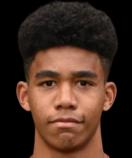 https://img.833zhibooo.com.cn/img/football/player/3a5af3d314e2b397cb234bedd4f35ae0.png