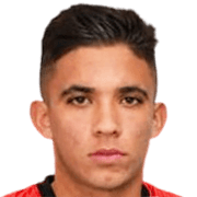 https://img.833zhibooo.com.cn/img/football/player/3a5bab4e017248ff6694b95c0b05c6ba.png