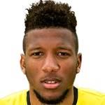 https://img.833zhibooo.com.cn/img/football/player/3a5ce137de581cc7b5859c3c5752b9e0.png