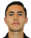 https://img.833zhibooo.com.cn/img/football/player/3a5cff428da7bd78e26e5014e6535729.png