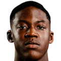 https://img.833zhibooo.com.cn/img/football/player/3a5d7261c4a2dc3e90ac75d9f0d3e754.png