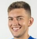 https://img.833zhibooo.com.cn/img/football/player/3a6014048d755dfbdb3a297e9b7a3de8.png