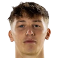 https://img.833zhibooo.com.cn/img/football/player/3a64513c5337113849d0ca2b65976cb5.png