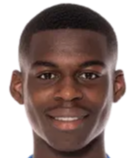 https://img.833zhibooo.com.cn/img/football/player/3a6461752d4cb1ea1c451c08991ff939.png
