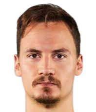 https://img.833zhibooo.com.cn/img/football/player/3a65afa00db2436d5a8840b794055ed1.png