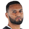 https://img.833zhibooo.com.cn/img/football/player/3a67114c3edbe7f69040a05bf50e1d39.png