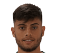 https://img.833zhibooo.com.cn/img/football/player/3a69790ce325fe5441797c7d6a5c1217.png
