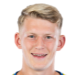 https://img.833zhibooo.com.cn/img/football/player/3a7228c171b506587196c56fb6e358f5.png