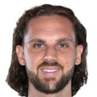 https://img.833zhibooo.com.cn/img/football/player/3a76adefc2c0055cd9a8030858b4c4df.png