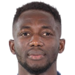 https://img.833zhibooo.com.cn/img/football/player/3a76ff15013a82f310a5d4468271f300.png