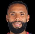 https://img.833zhibooo.com.cn/img/football/player/3a77da2e7fb7b47c4ac42a0fa4013bc3.png