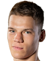 https://img.833zhibooo.com.cn/img/football/player/3a7f89911f456aef741d5f5829fb77b8.png
