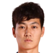 https://img.833zhibooo.com.cn/img/football/player/3a81ec9fc752e08bdacf12e897f978ea.png