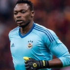https://img.833zhibooo.com.cn/img/football/player/3a821c7842e75491c6949ec13ff3ea4c.jpg