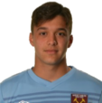 https://img.833zhibooo.com.cn/img/football/player/3a823d0410974a16b839fe1c2f473027.jpg