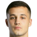 https://img.833zhibooo.com.cn/img/football/player/3a828844762a8935a7cc492d236a8cd8.png