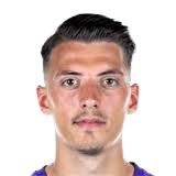 https://img.833zhibooo.com.cn/img/football/player/3a8794fedd8213c012ea09dd74624500.png