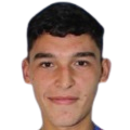 https://img.833zhibooo.com.cn/img/football/player/3a890989e29936a9f468b75bb50f3d6f.png