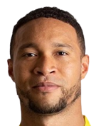 https://img.833zhibooo.com.cn/img/football/player/3a8d33838bb1d791022d74547bab828e.png