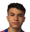 https://img.833zhibooo.com.cn/img/football/player/3a8d8a8e3e4c3f7eb2373f149d145e68.png