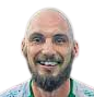 https://img.833zhibooo.com.cn/img/football/player/3a8dd364a6ddb50c8e378550fd472128.png