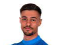 https://img.833zhibooo.com.cn/img/football/player/3a8f55c4c3012f762e91542960eec5e5.png