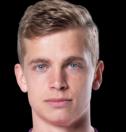 https://img.833zhibooo.com.cn/img/football/player/3a9021b5d2603d6852f1c3874d69a15d.png