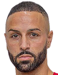 https://img.833zhibooo.com.cn/img/football/player/3a90dce0752ce229ad77f0b17a75cd07.png