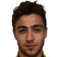 https://img.833zhibooo.com.cn/img/football/player/3a91da78b13a54fb0892cb08bc078aba.jpg