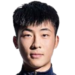 https://img.833zhibooo.com.cn/img/football/player/3a9a8c044cfa4bc19220a88ba4d2d15c.png