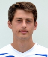 https://img.833zhibooo.com.cn/img/football/player/3a9f10c112cce8964c72fad4f4842a09.jpg